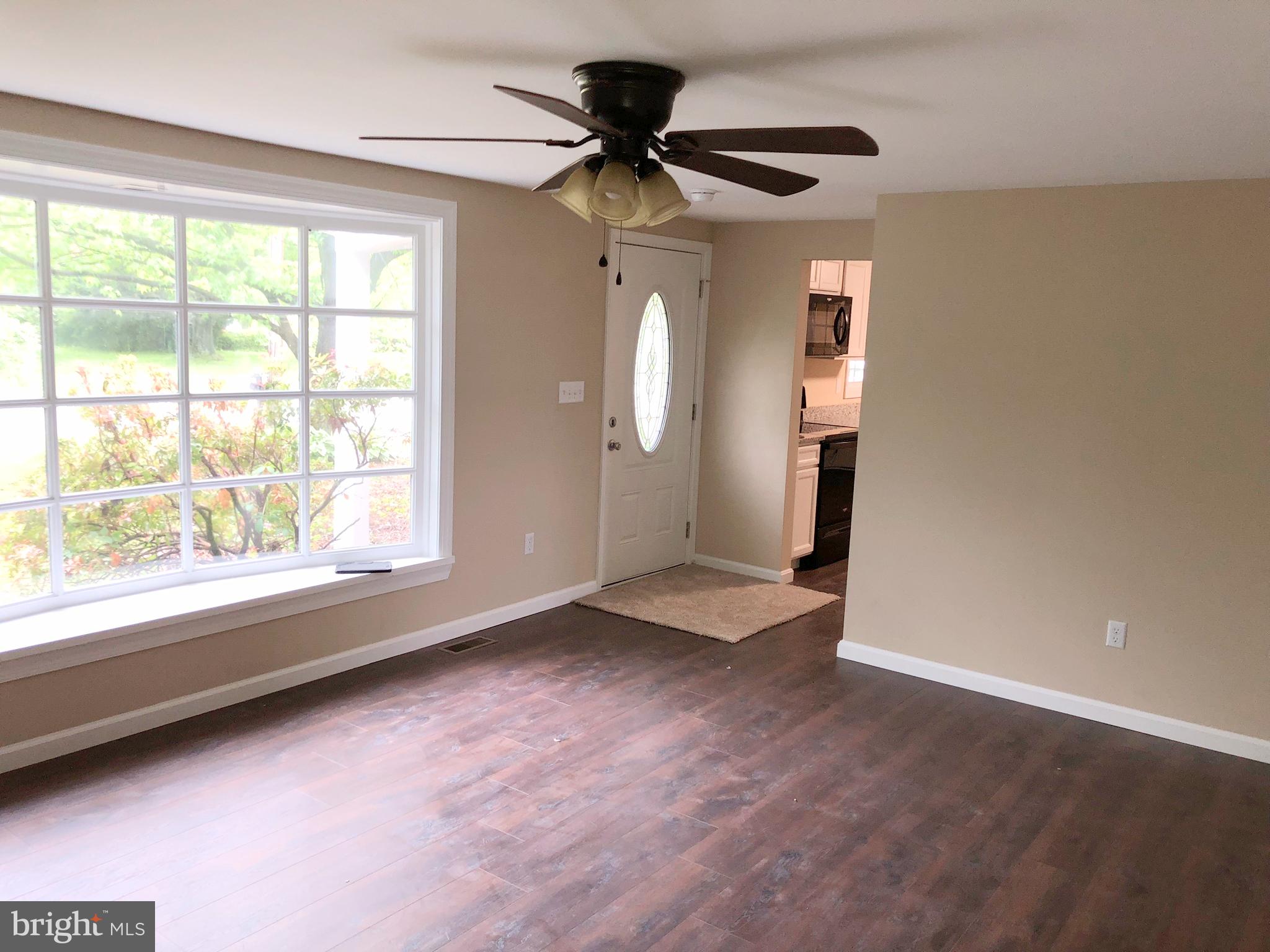 WEST MANHEIM - Residential