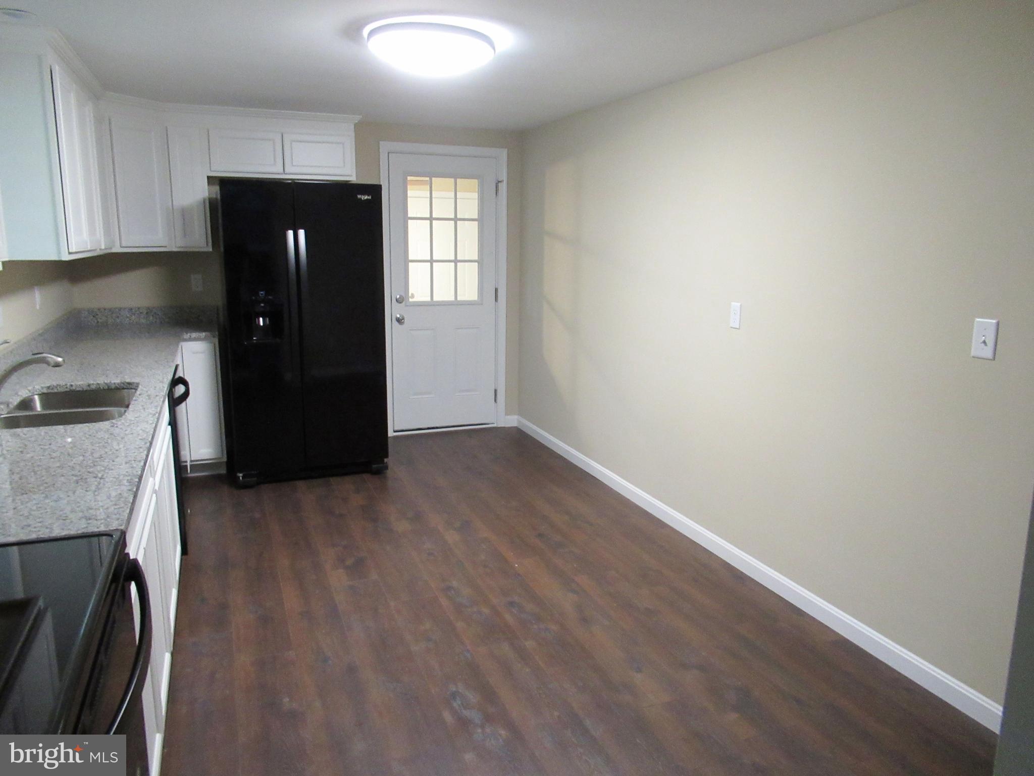 WEST MANHEIM - Residential