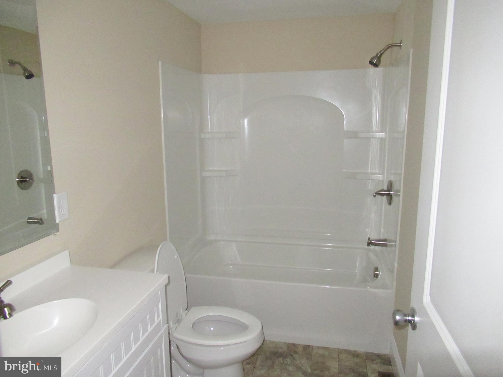 WEST MANHEIM - Residential