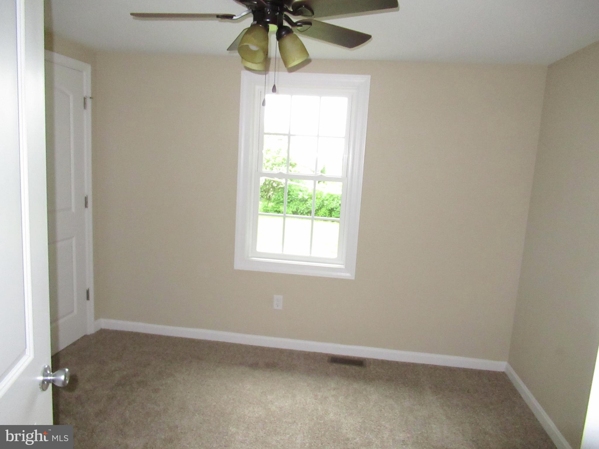 WEST MANHEIM - Residential