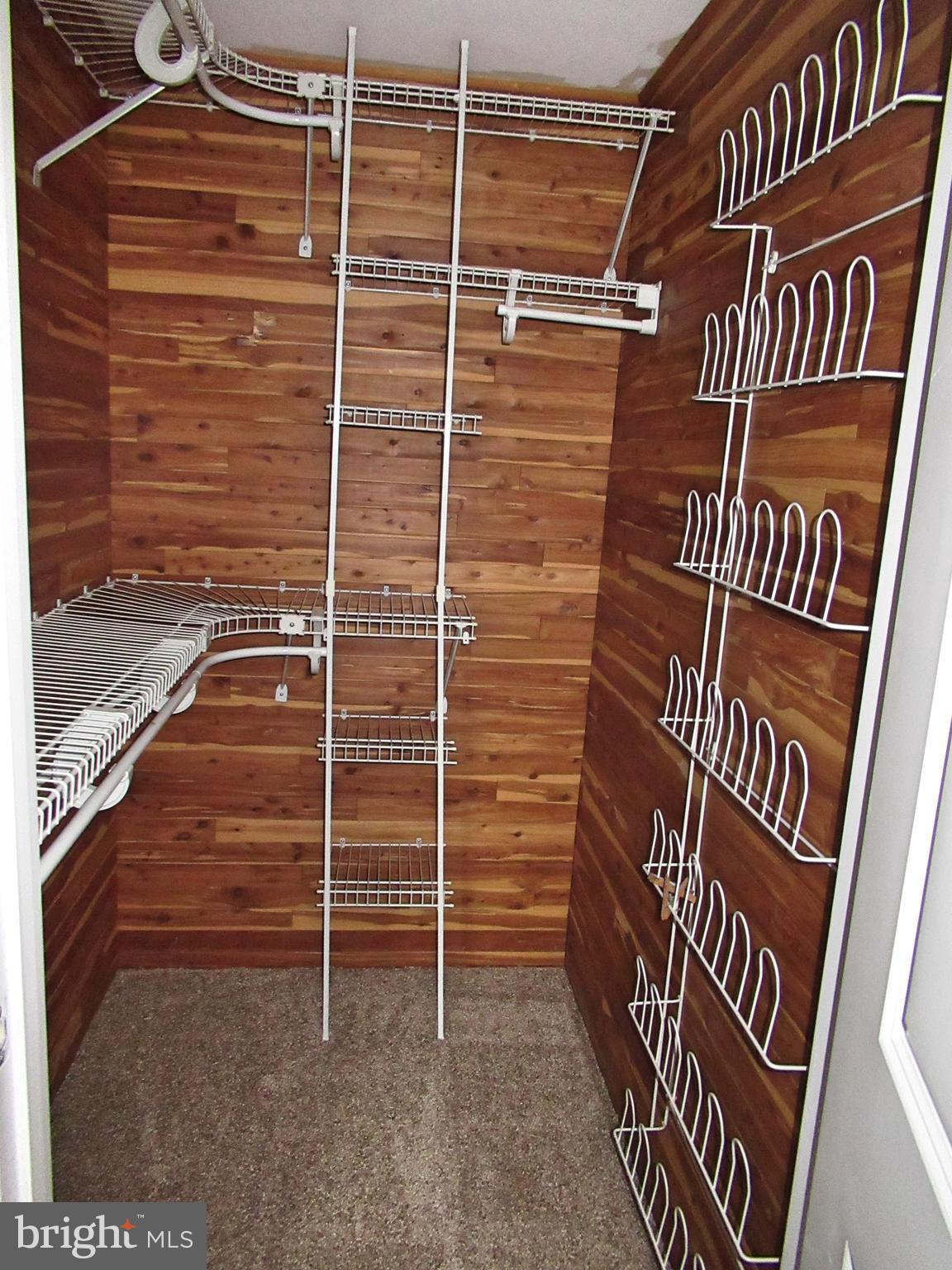 WEST MANHEIM - Residential