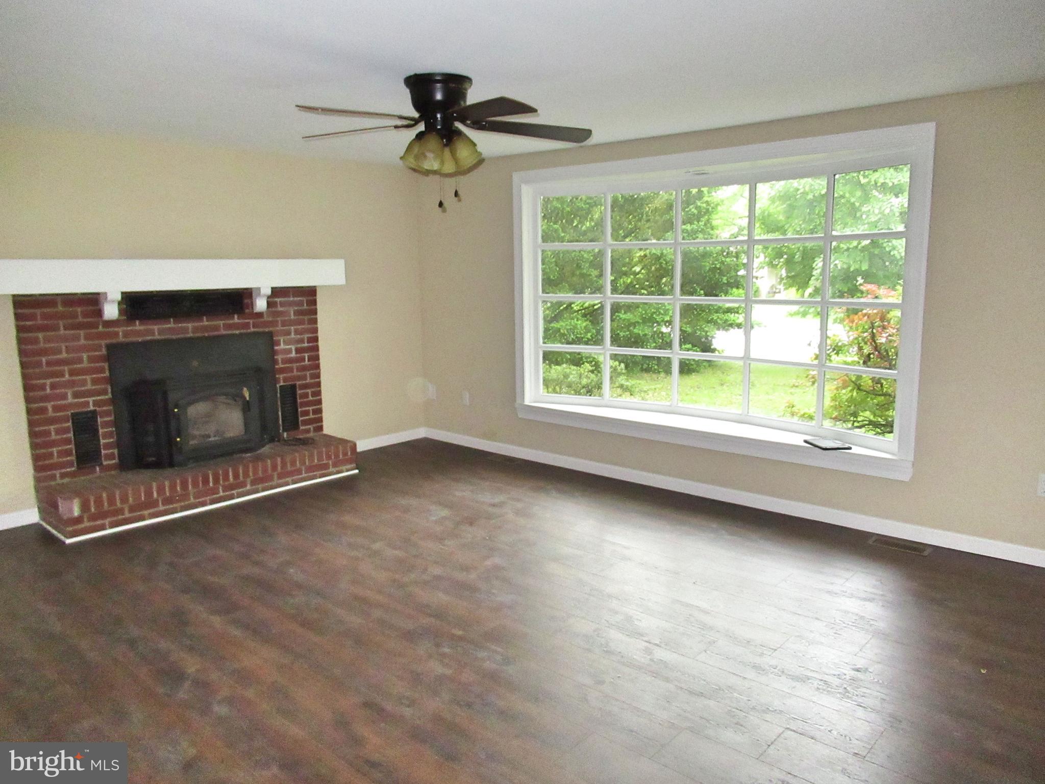 WEST MANHEIM - Residential