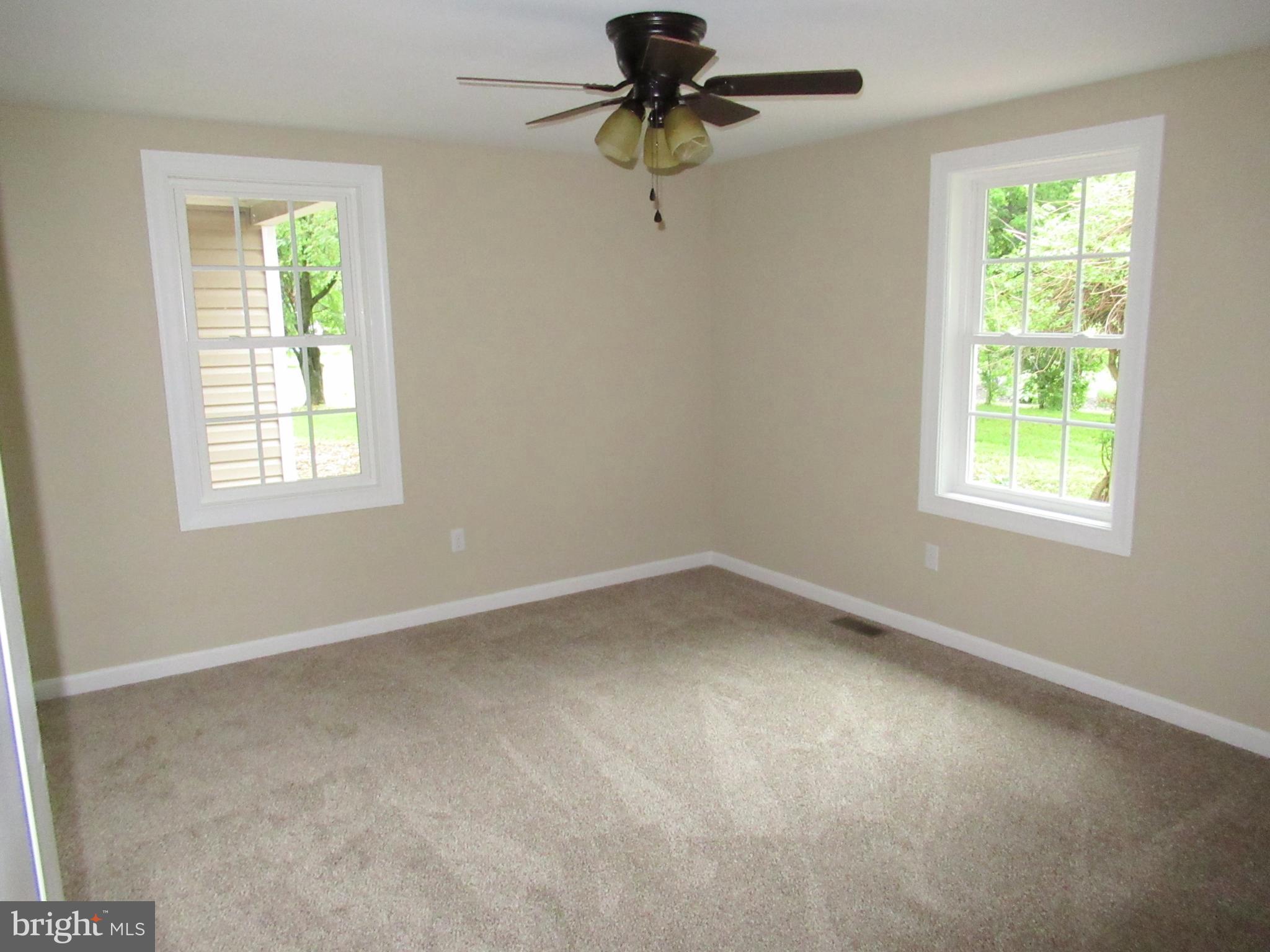 WEST MANHEIM - Residential