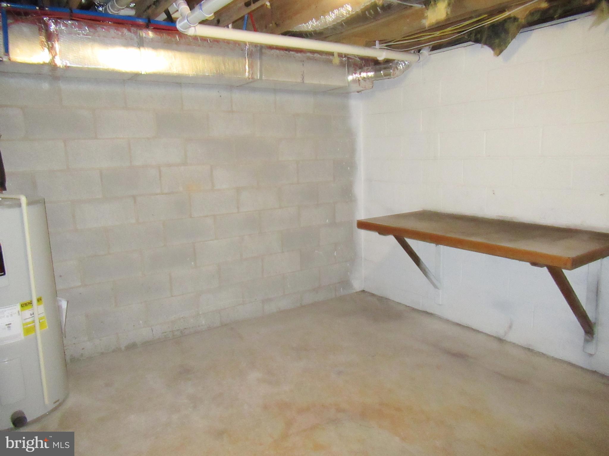 WEST MANHEIM - Residential