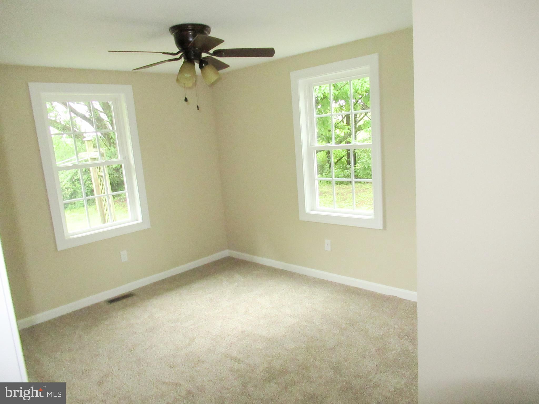 WEST MANHEIM - Residential