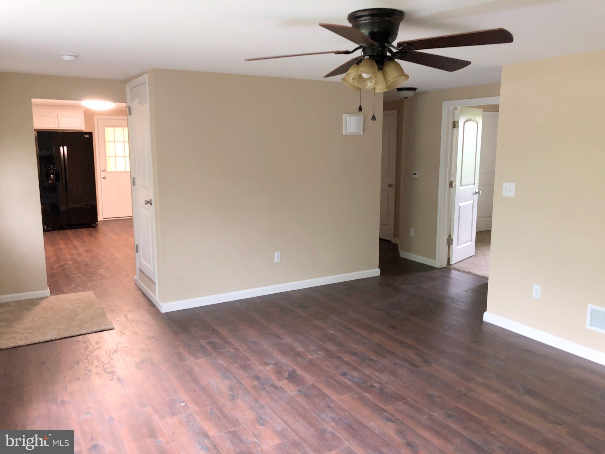 WEST MANHEIM - Residential