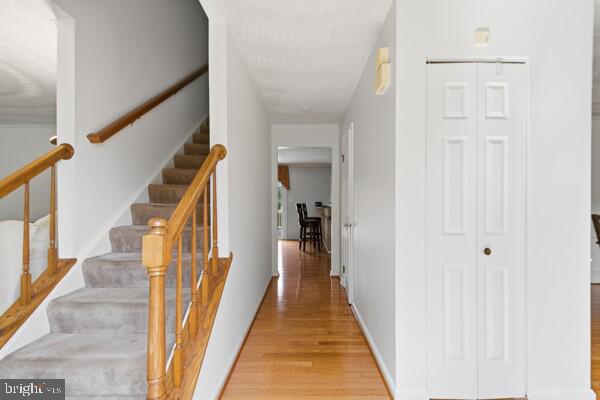 5411 TINKERS CREEK PLACE