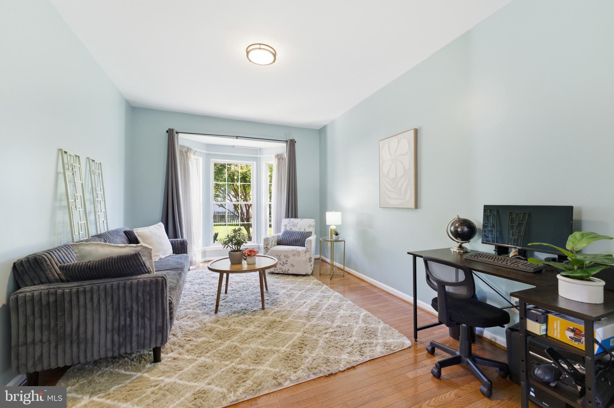 GREENHILL CROSSING - Residential