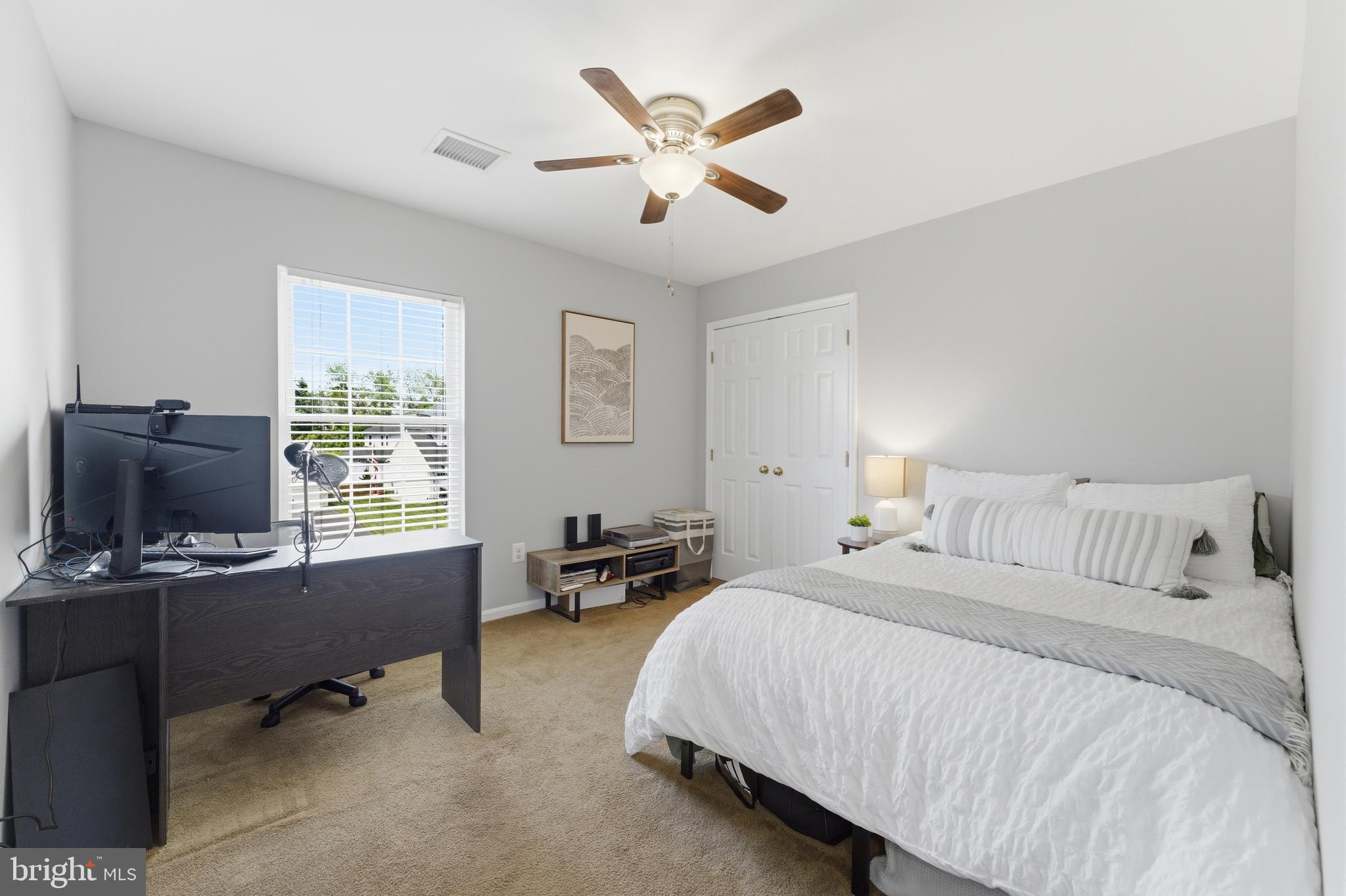 GREENHILL CROSSING - Residential