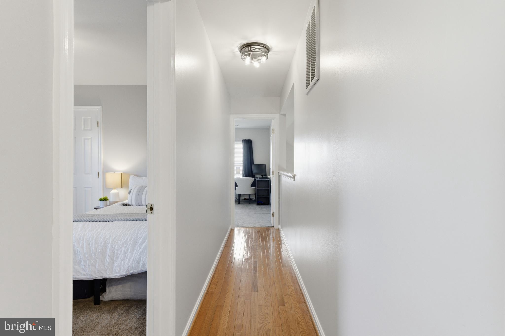 GREENHILL CROSSING - Residential