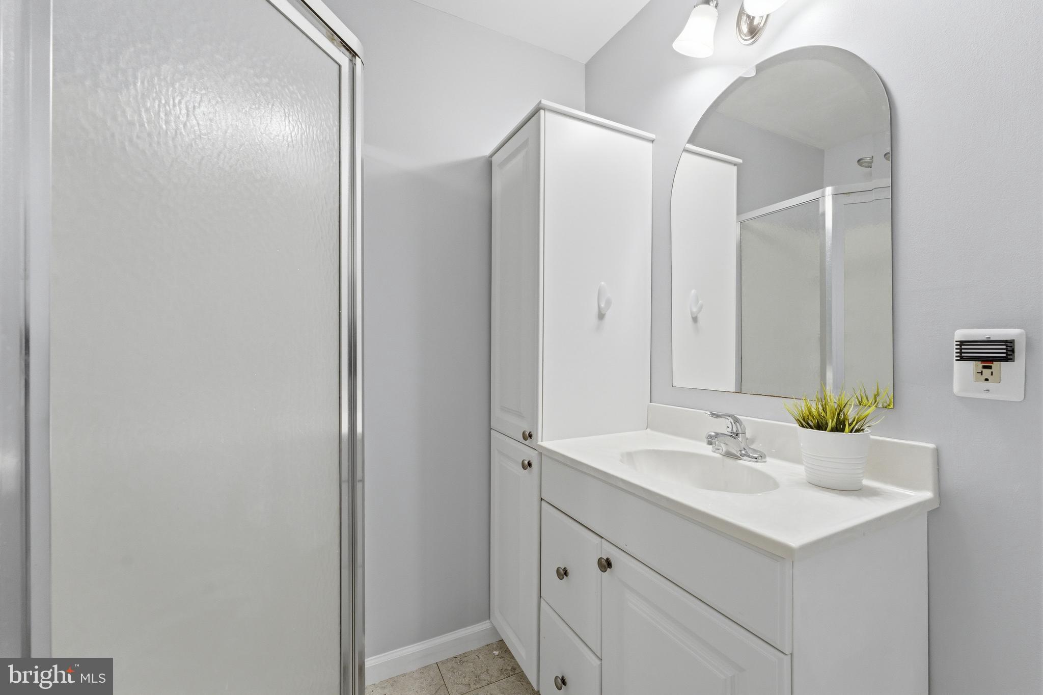 GREENHILL CROSSING - Residential