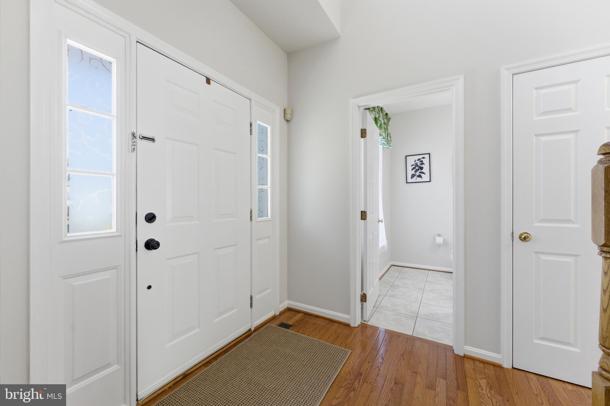 GREENHILL CROSSING - Residential
