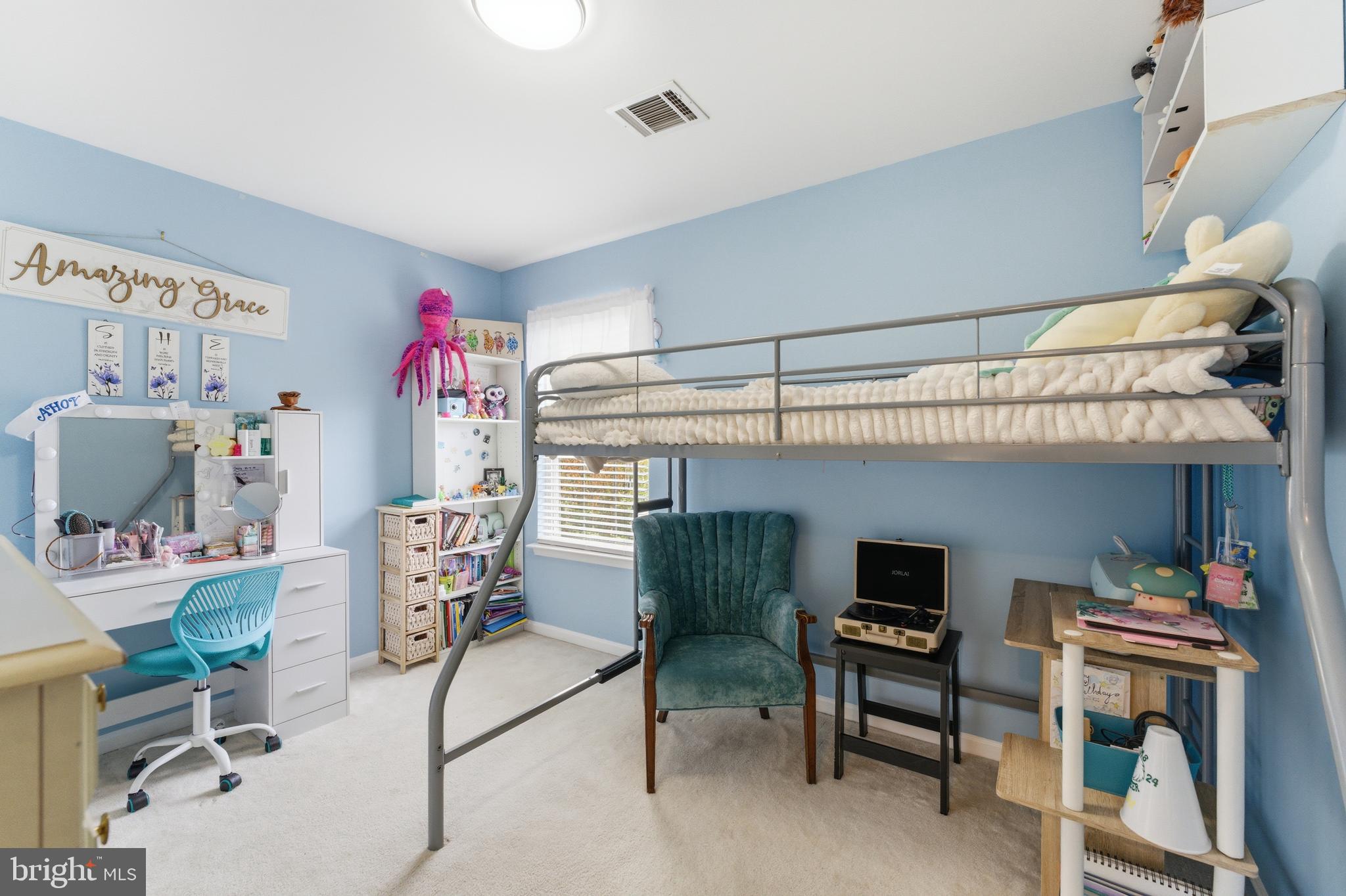 GREENHILL CROSSING - Residential