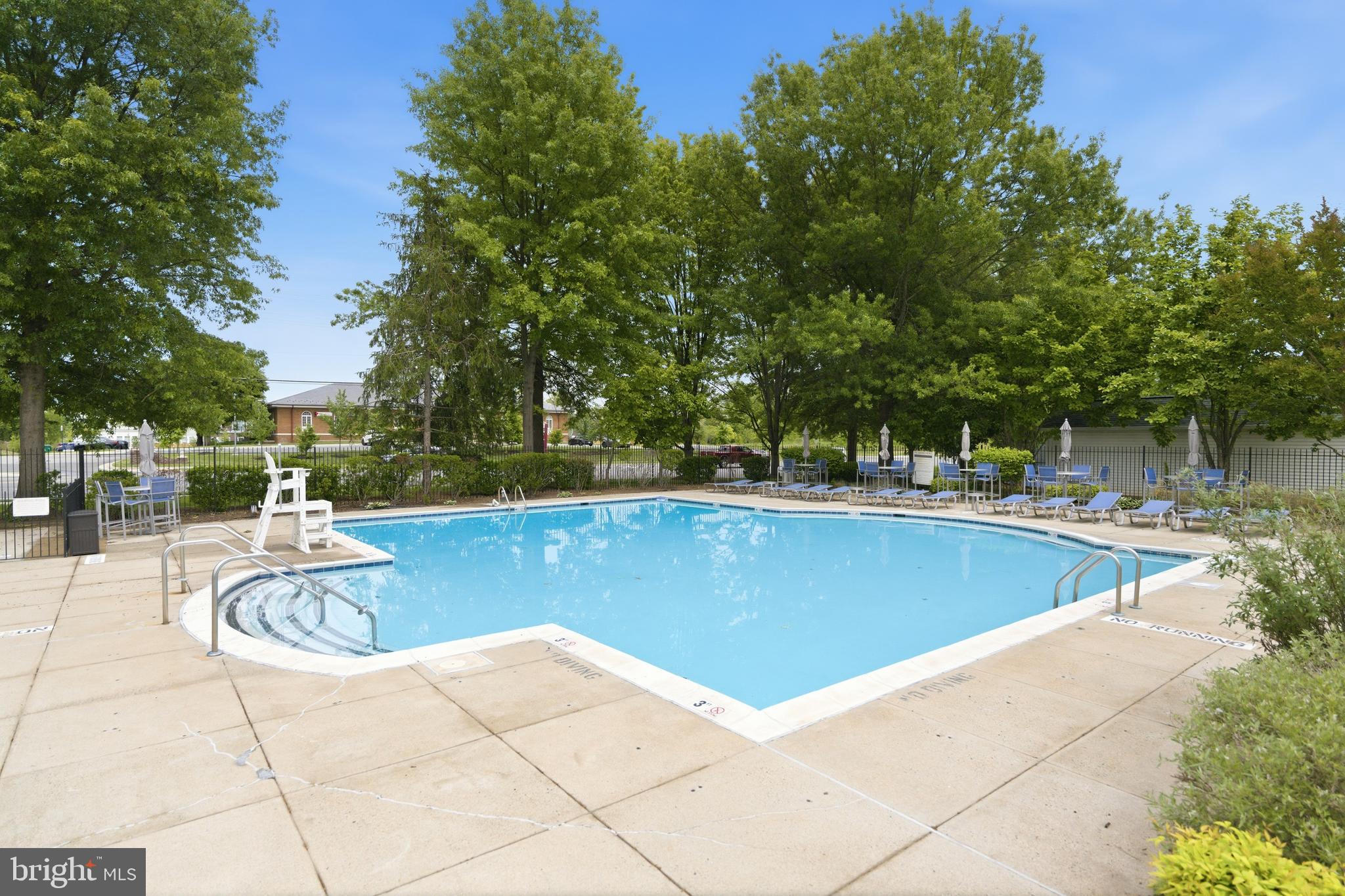 GREENHILL CROSSING - Residential