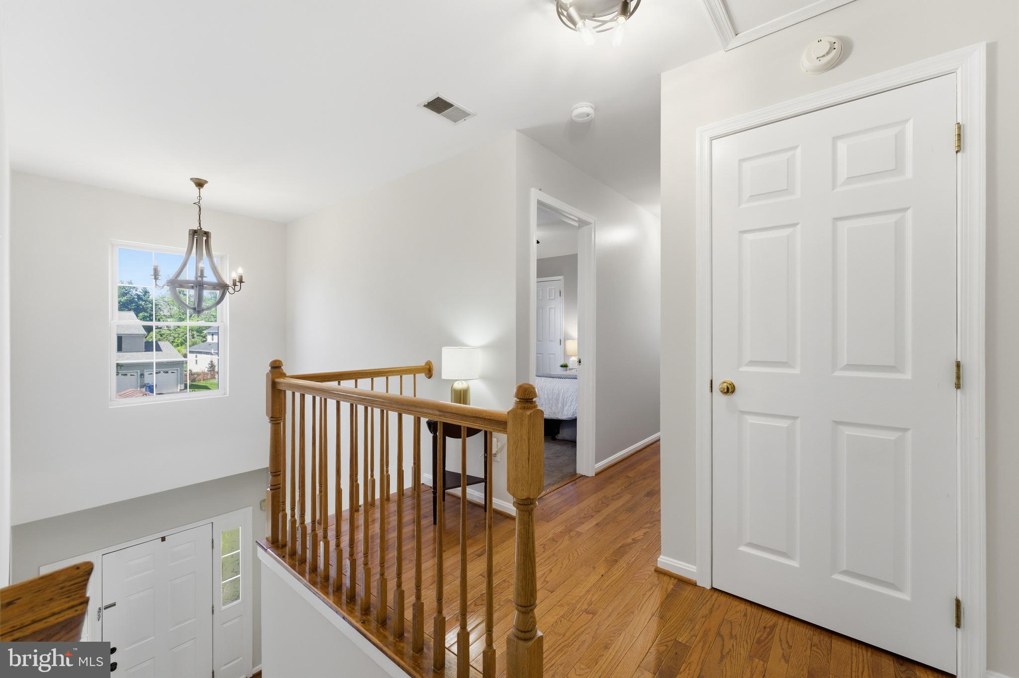 GREENHILL CROSSING - Residential