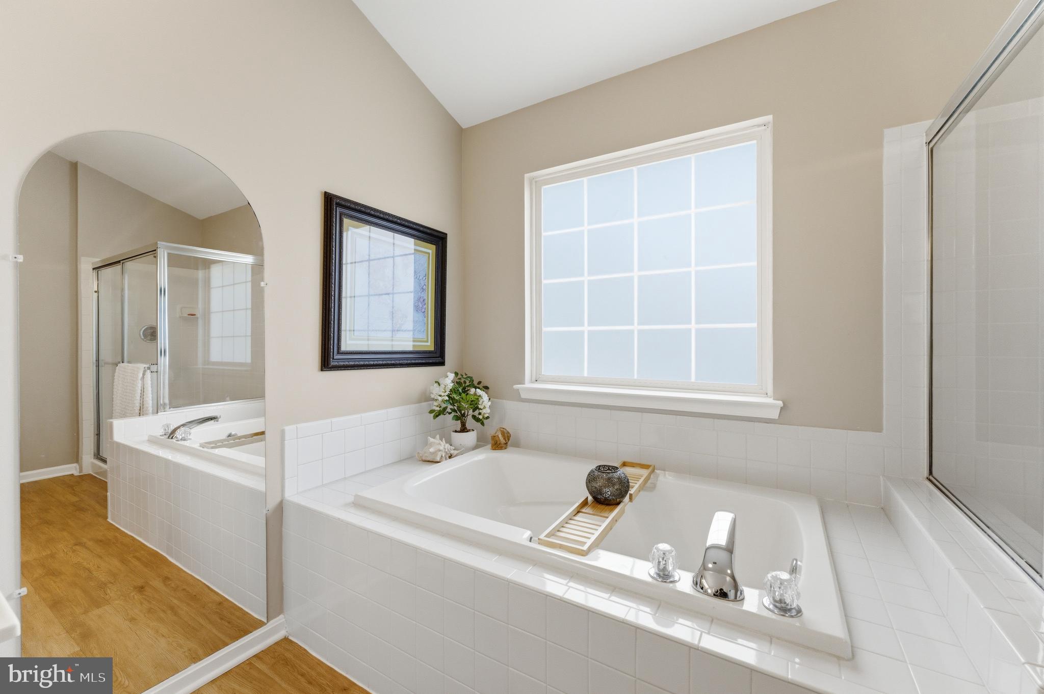 GREENHILL CROSSING - Residential