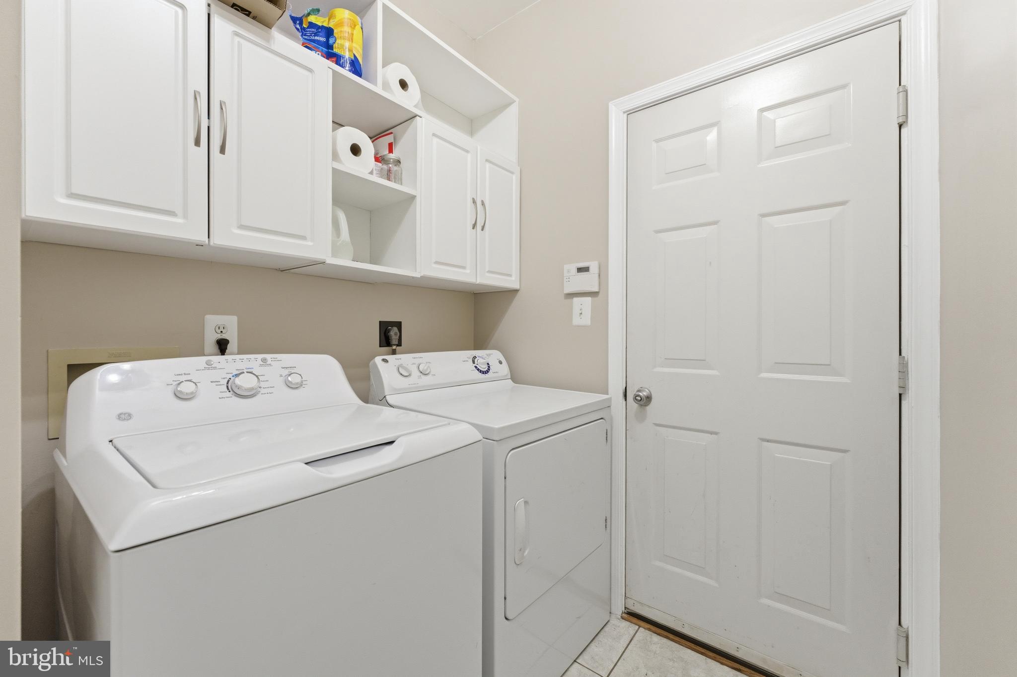GREENHILL CROSSING - Residential
