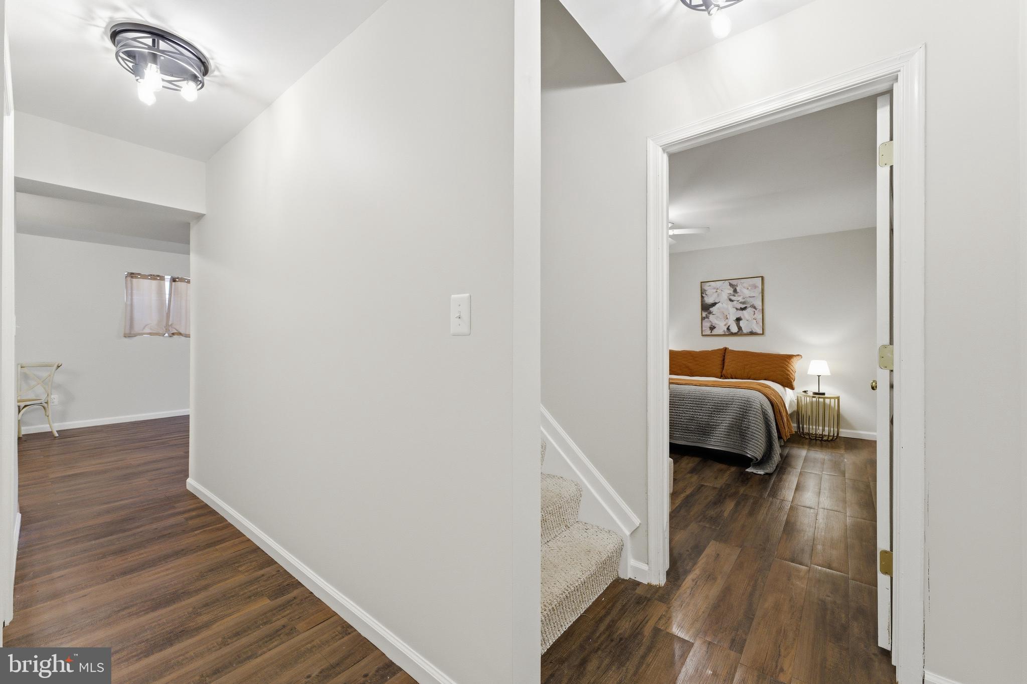 GREENHILL CROSSING - Residential