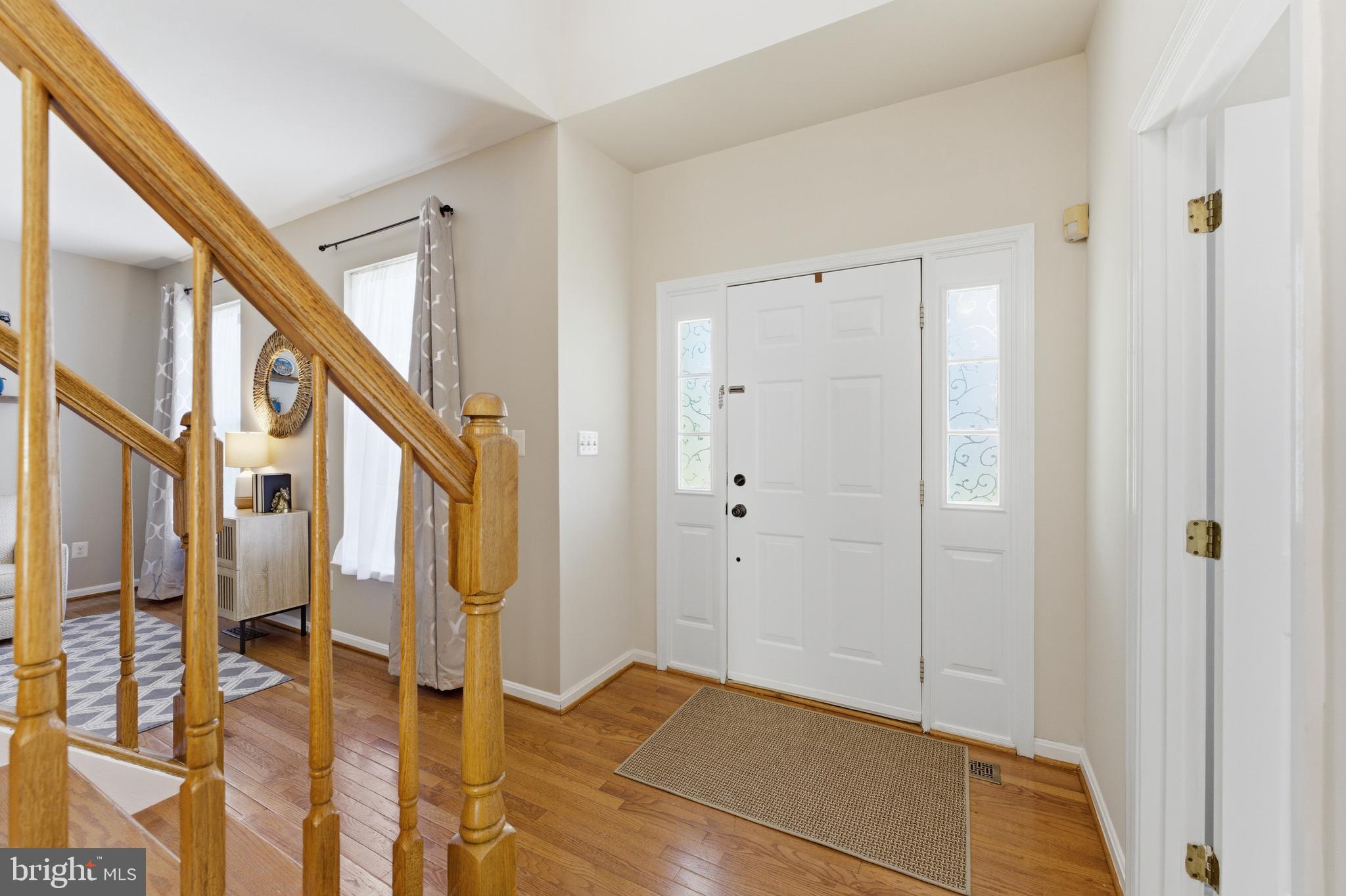GREENHILL CROSSING - Residential