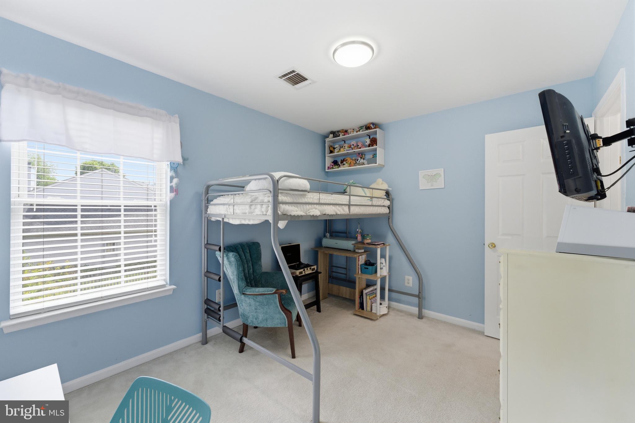 GREENHILL CROSSING - Residential