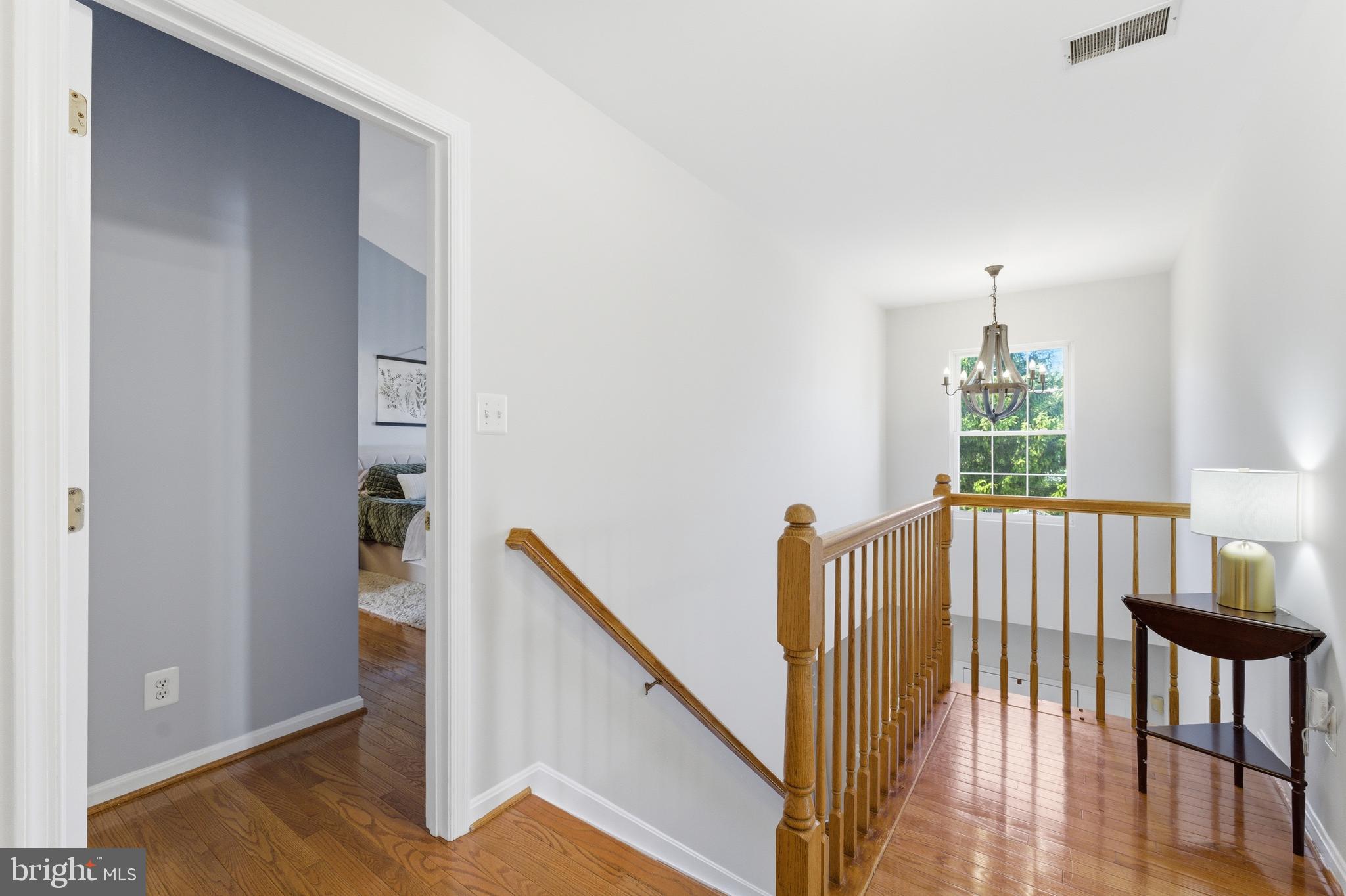 GREENHILL CROSSING - Residential
