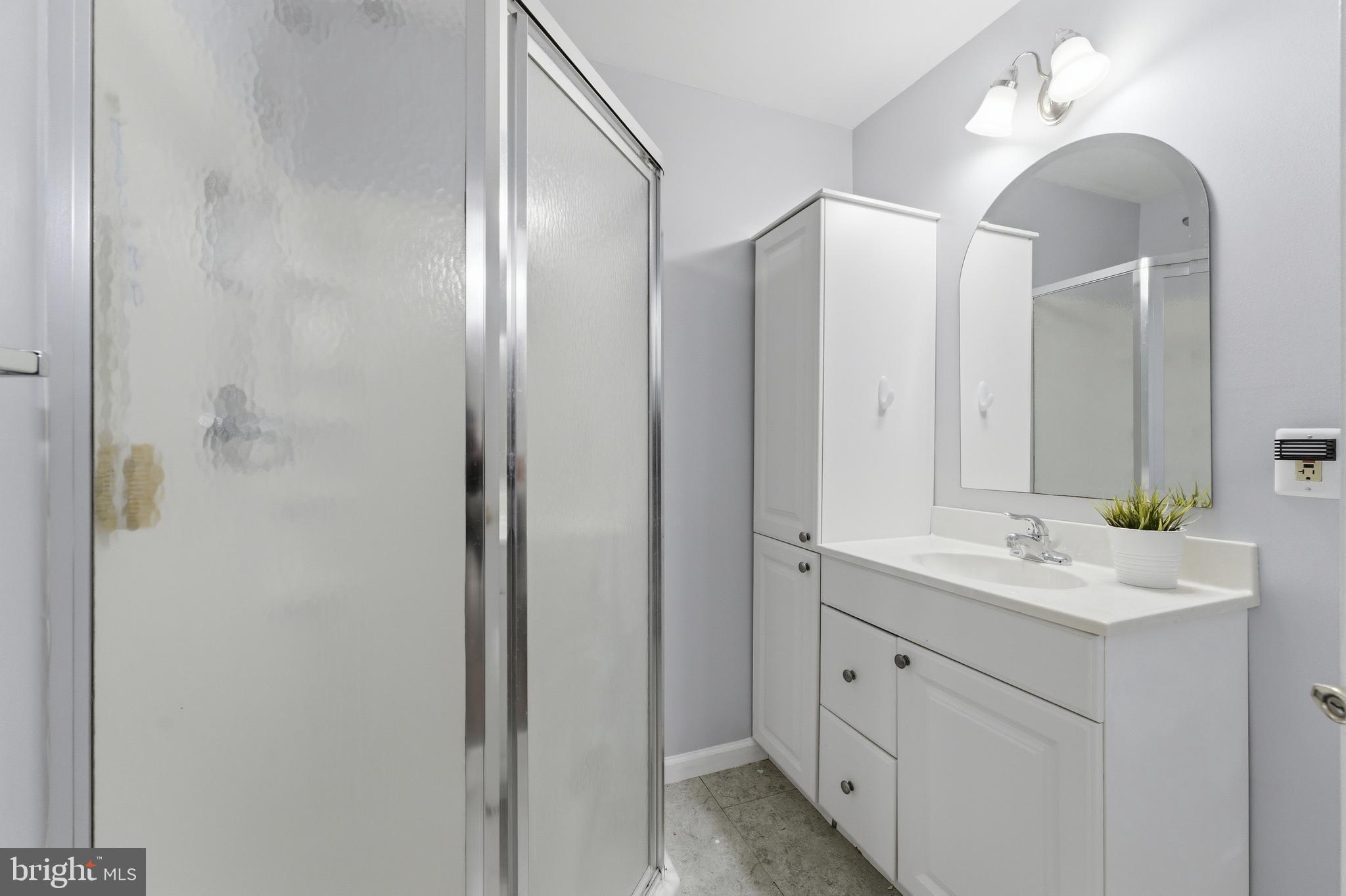 GREENHILL CROSSING - Residential