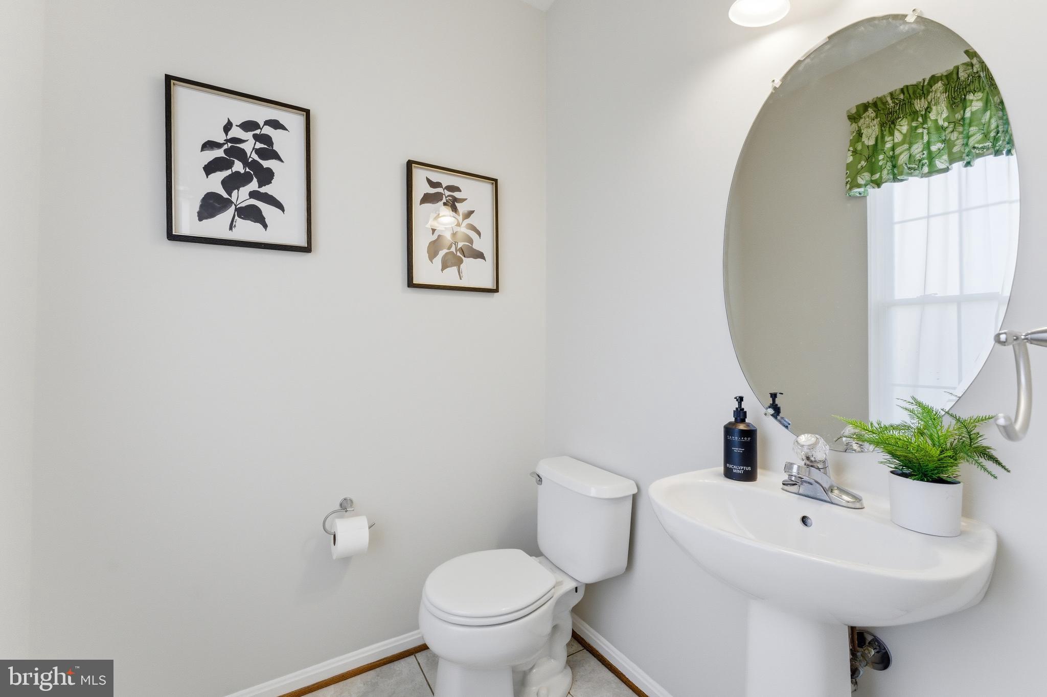 GREENHILL CROSSING - Residential