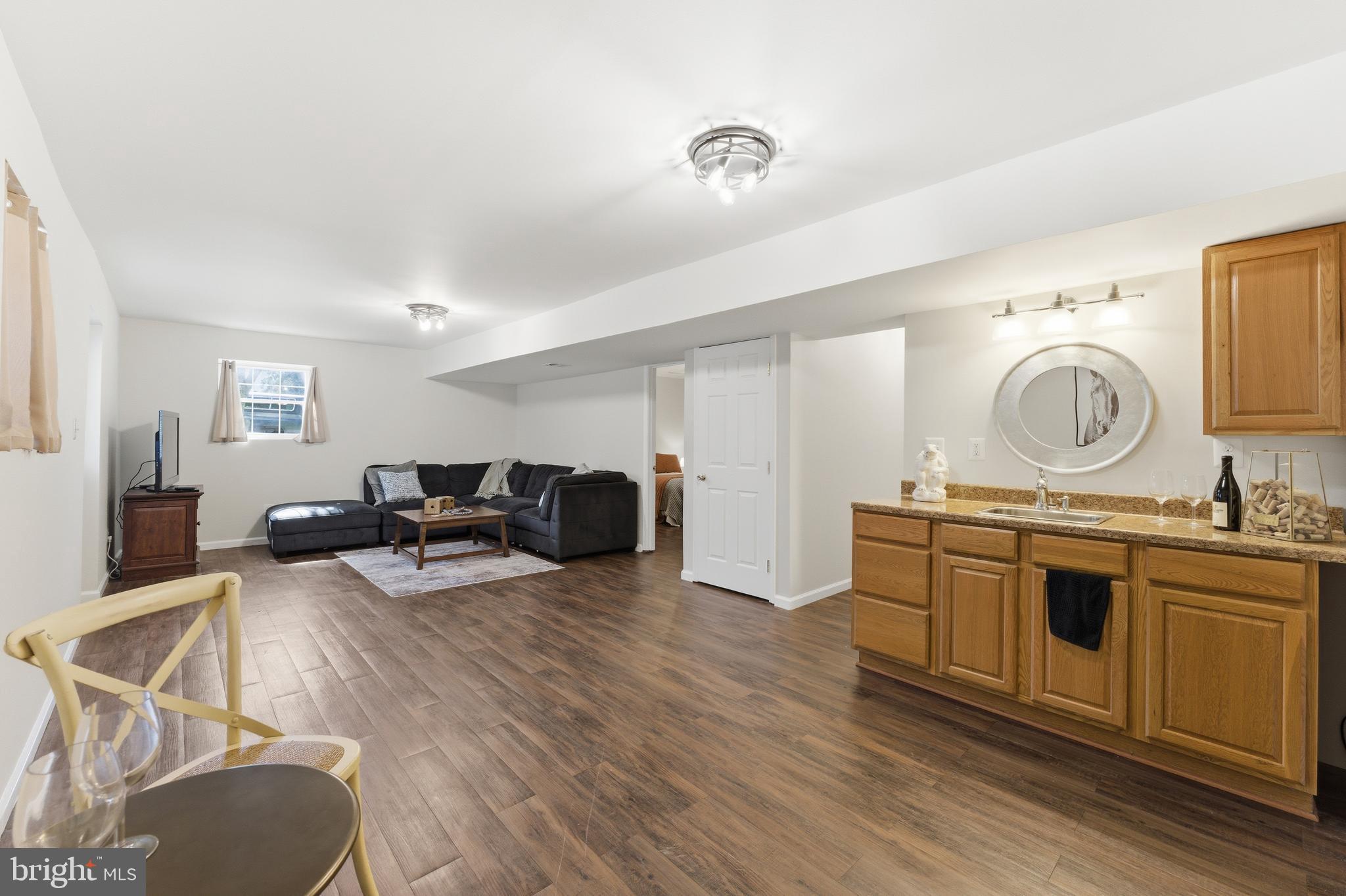 GREENHILL CROSSING - Residential