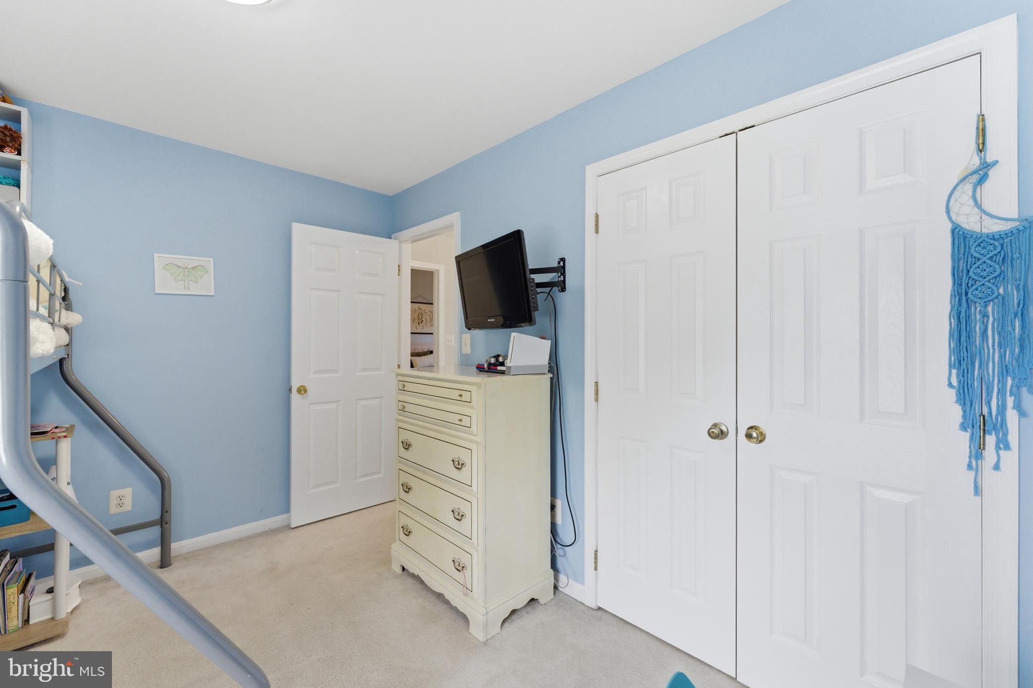 GREENHILL CROSSING - Residential