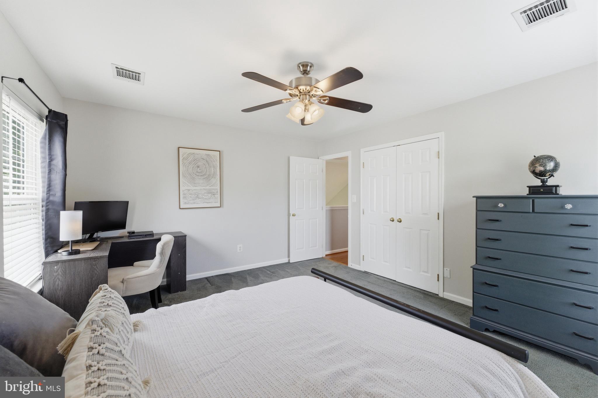 GREENHILL CROSSING - Residential