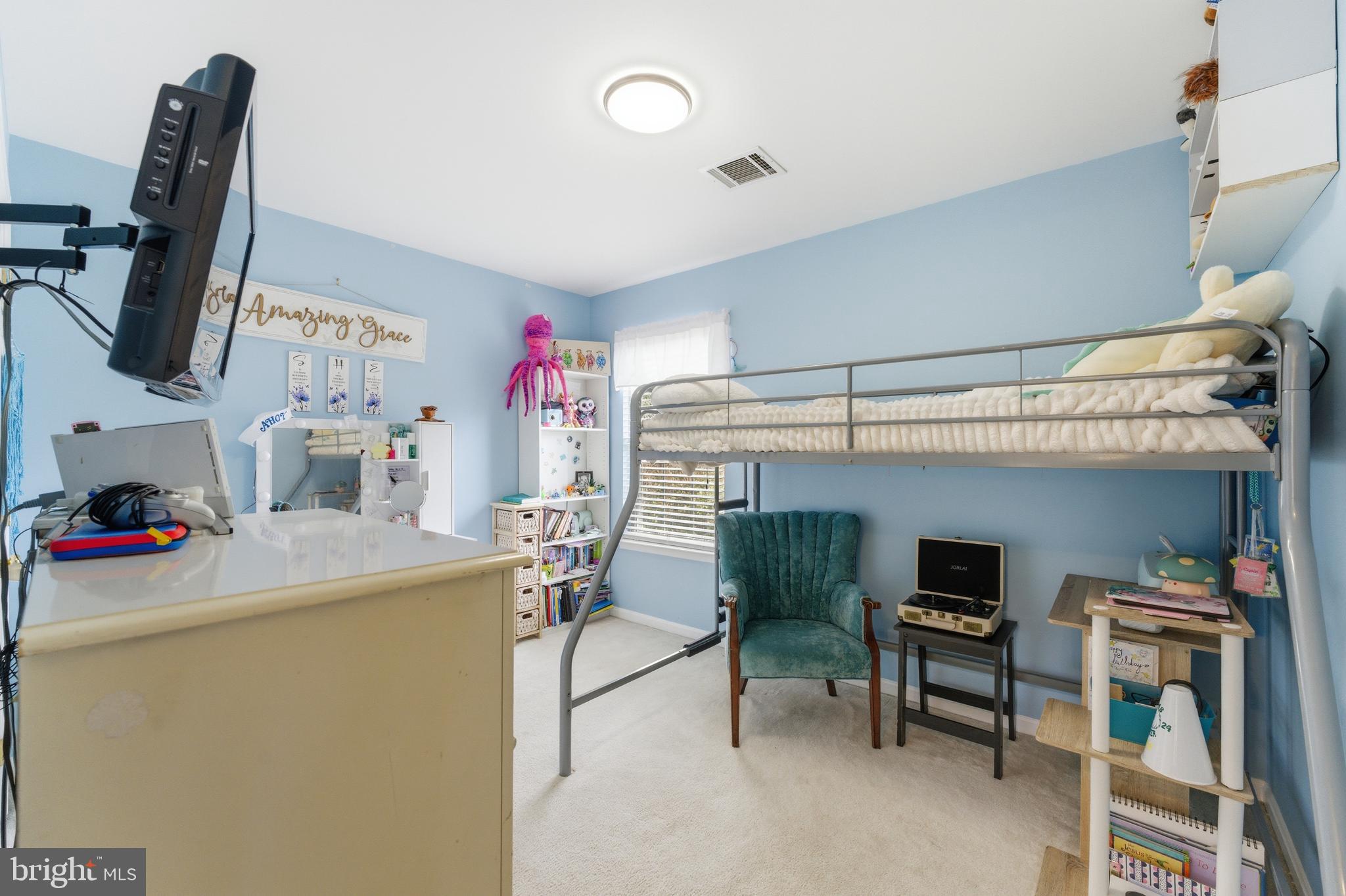 GREENHILL CROSSING - Residential