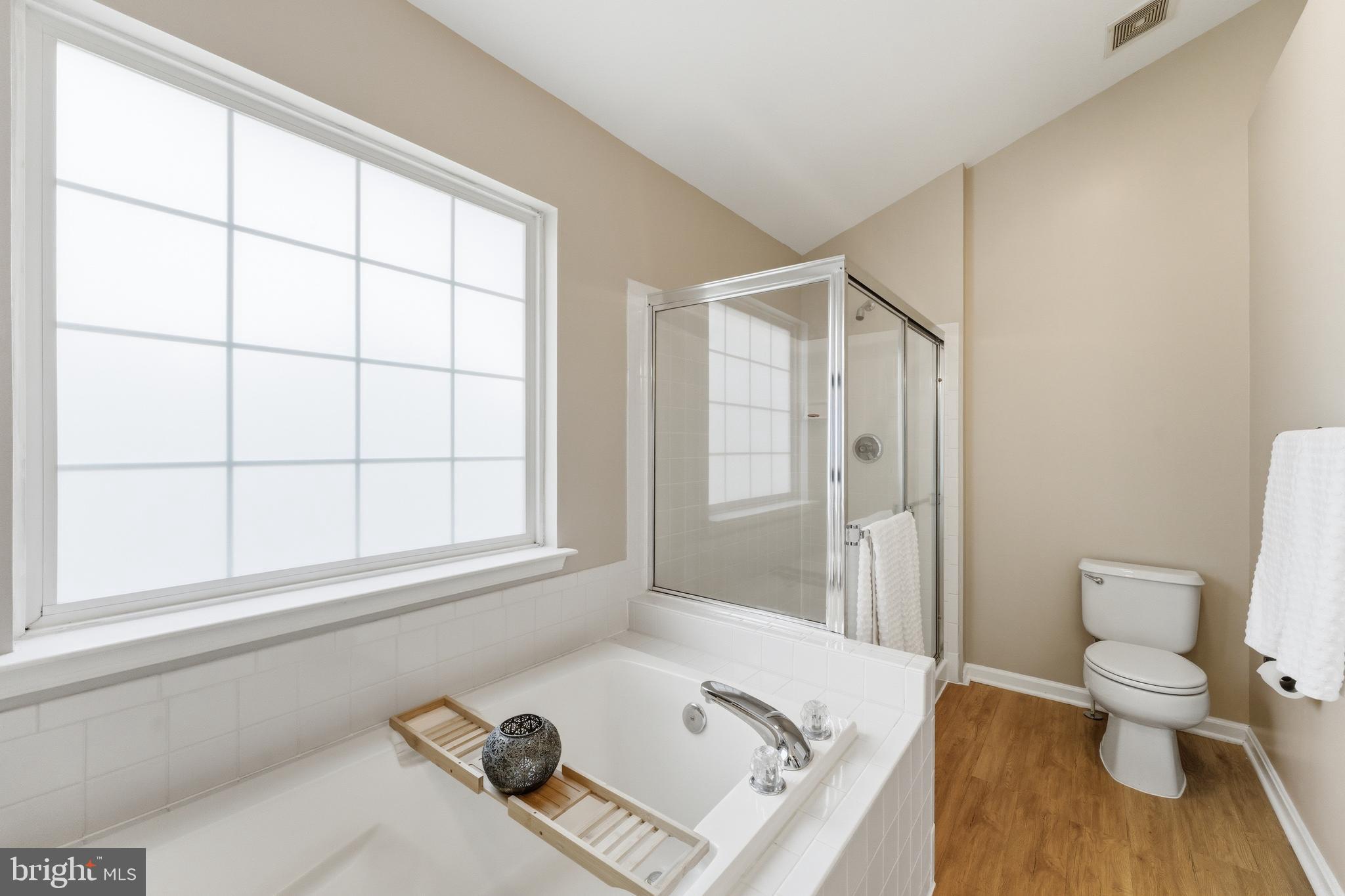 GREENHILL CROSSING - Residential