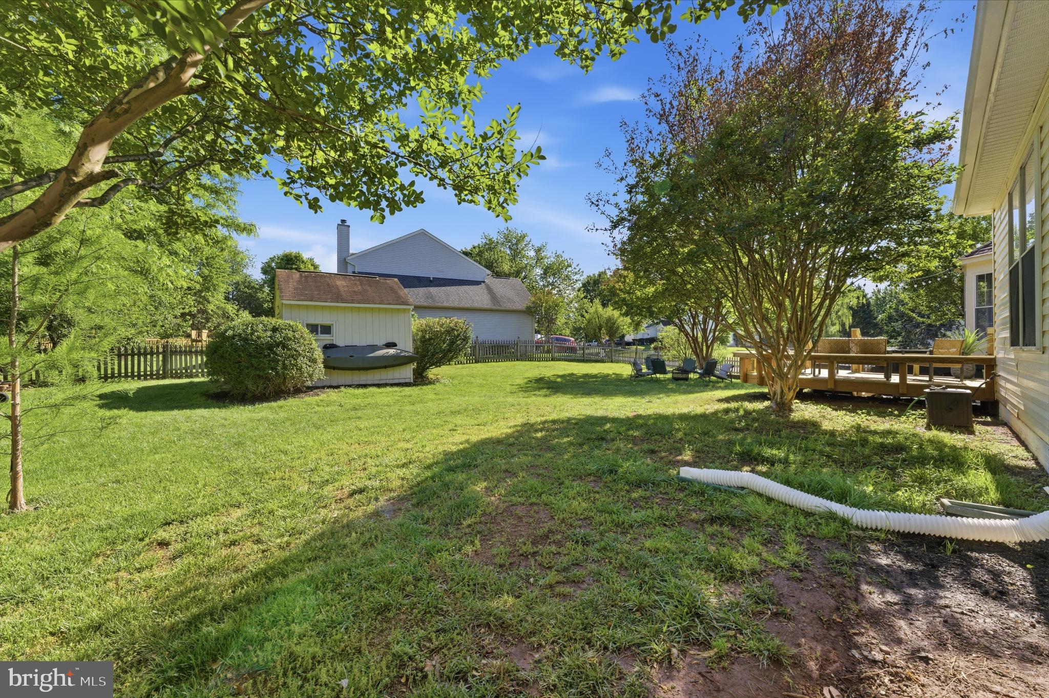 GREENHILL CROSSING - Residential