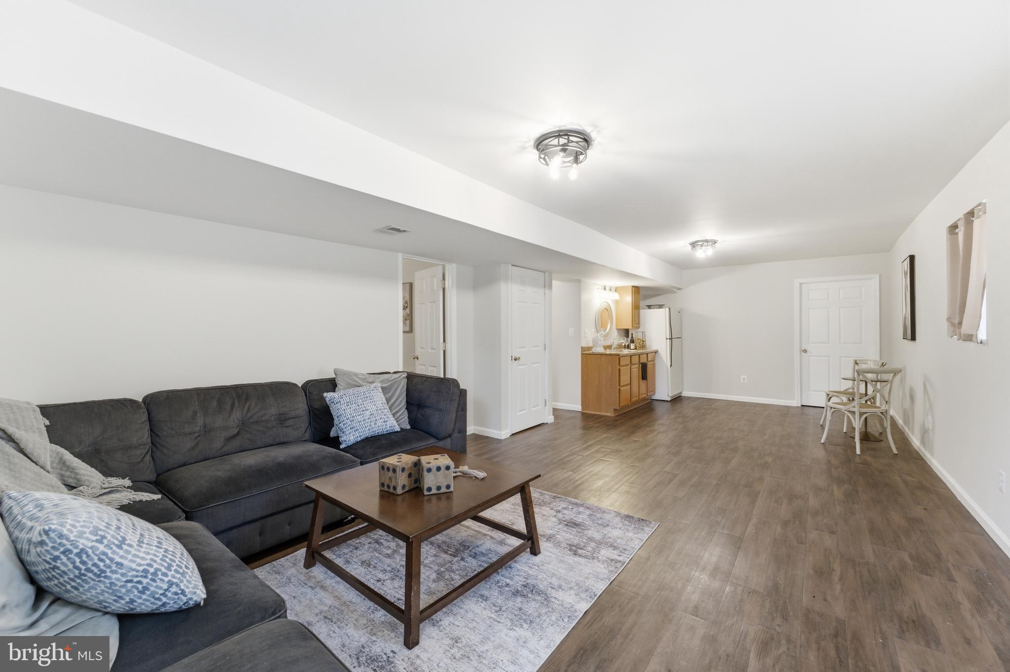 GREENHILL CROSSING - Residential