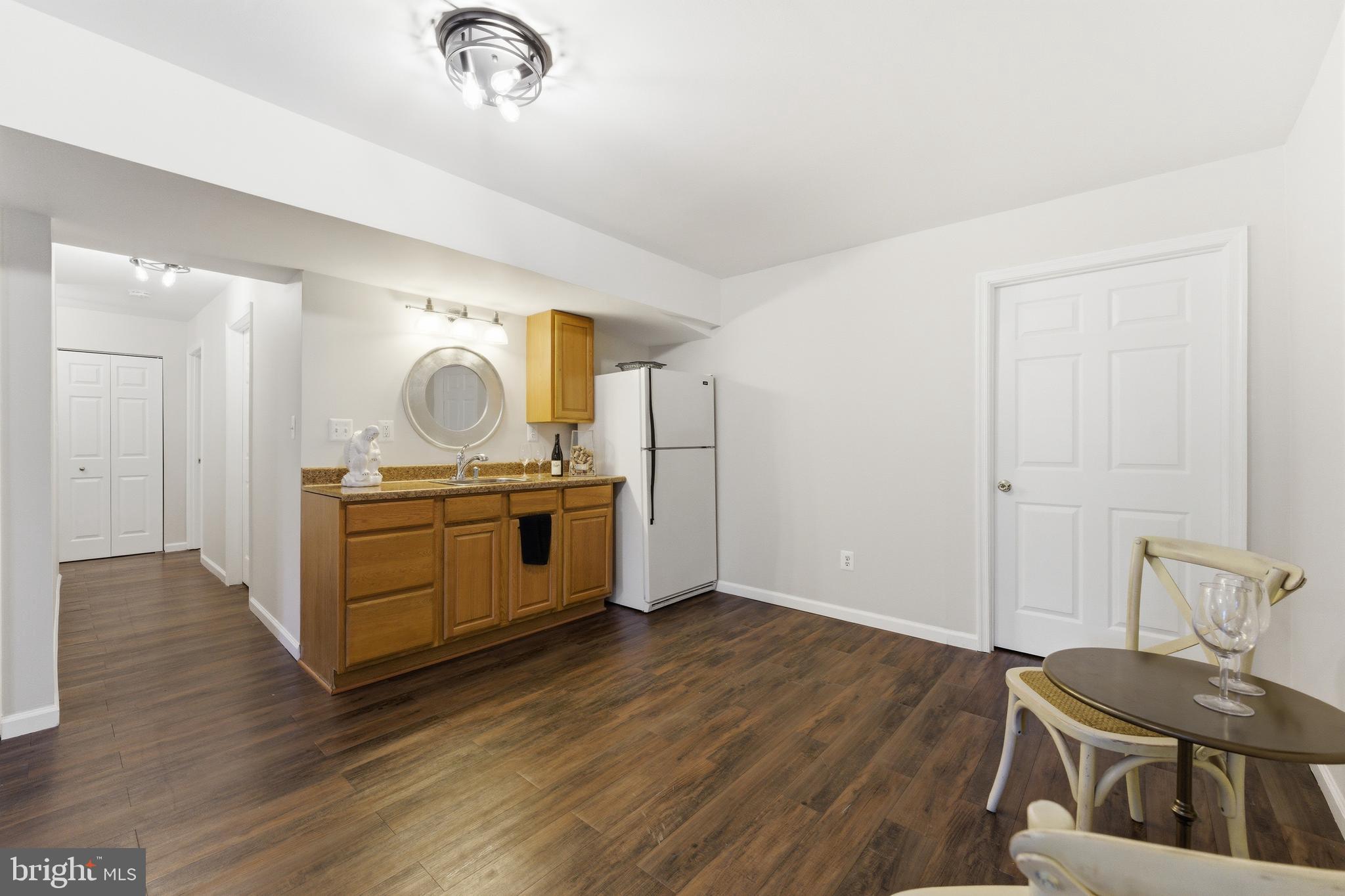 GREENHILL CROSSING - Residential