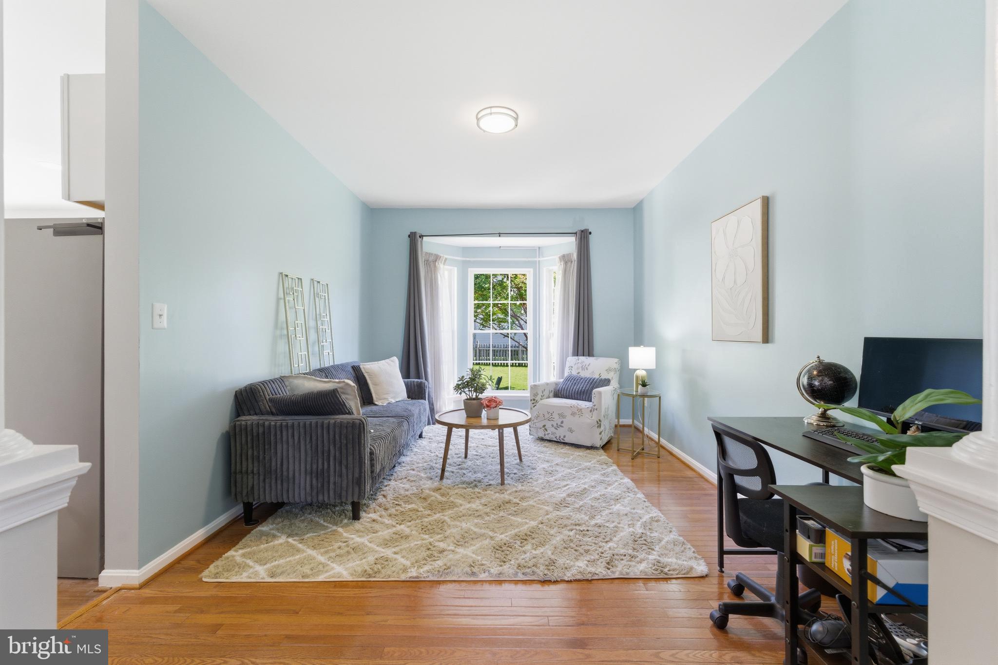 GREENHILL CROSSING - Residential