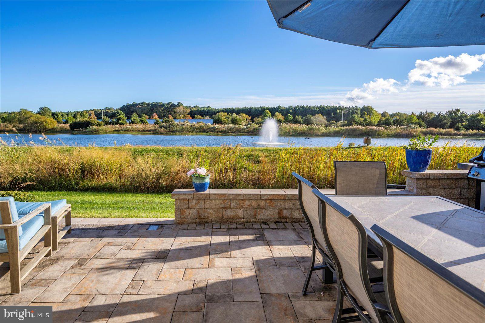 38914 BLUE INDIGO ROAD