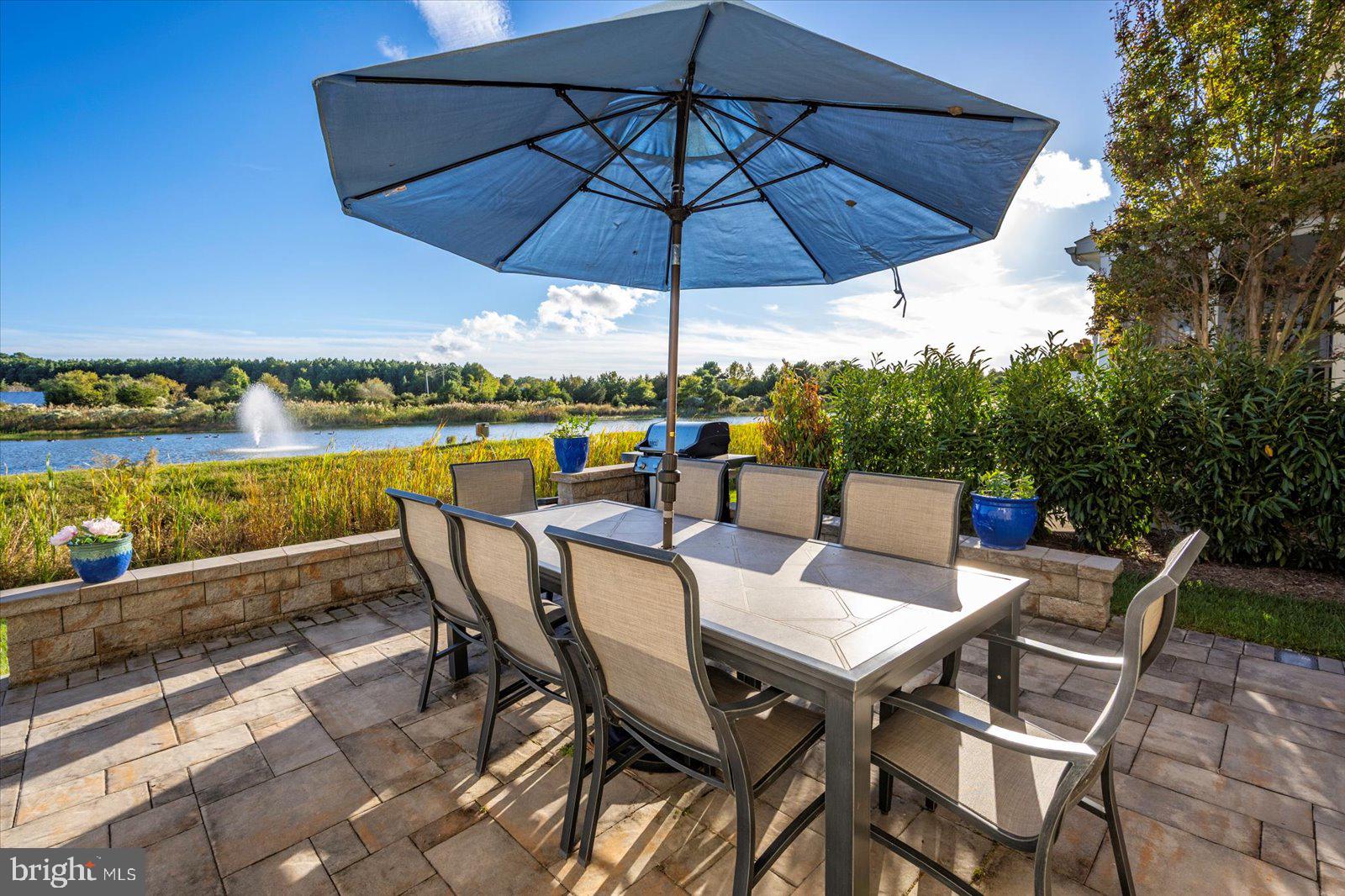 38914 BLUE INDIGO ROAD