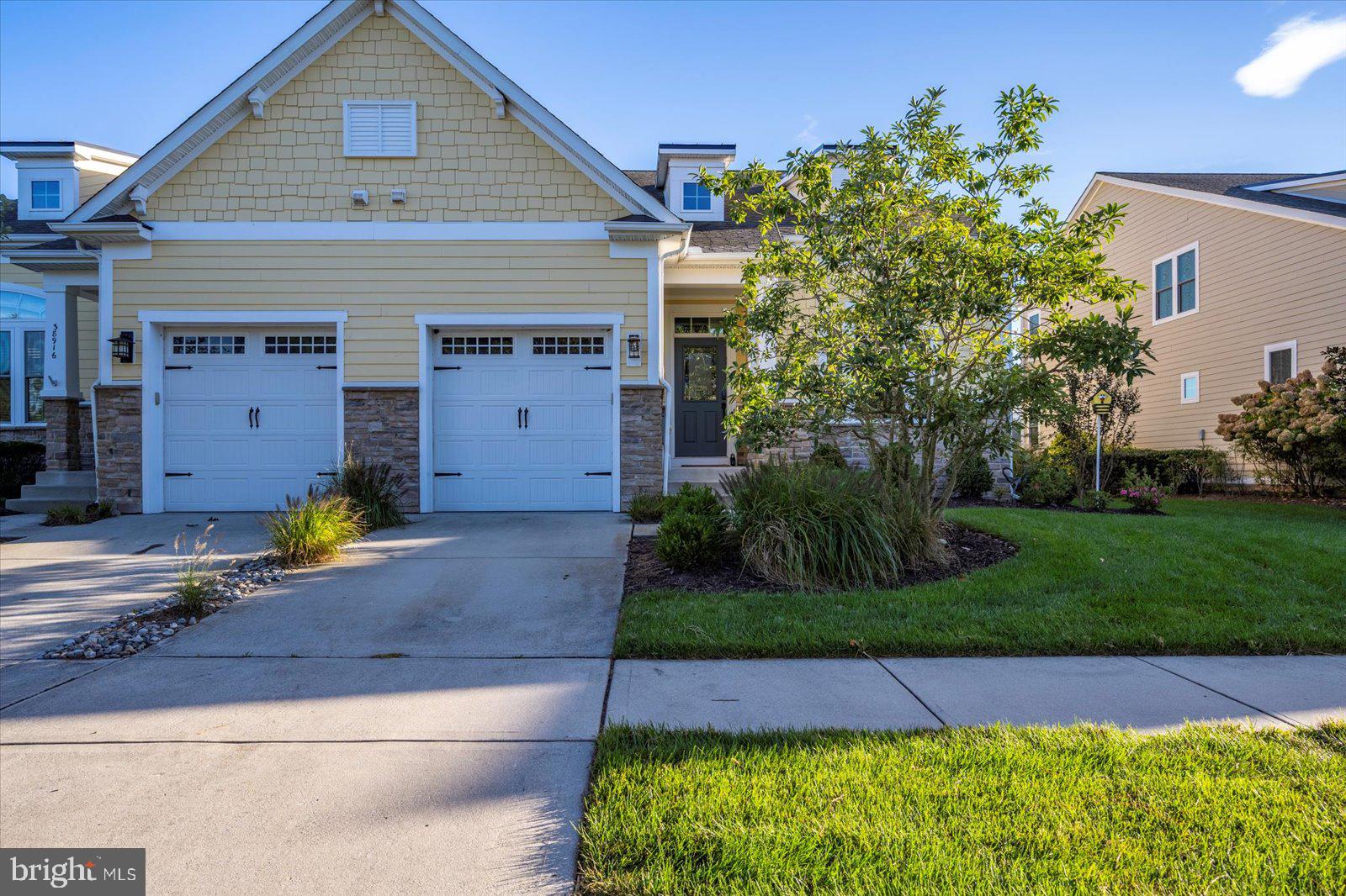 38914 BLUE INDIGO ROAD