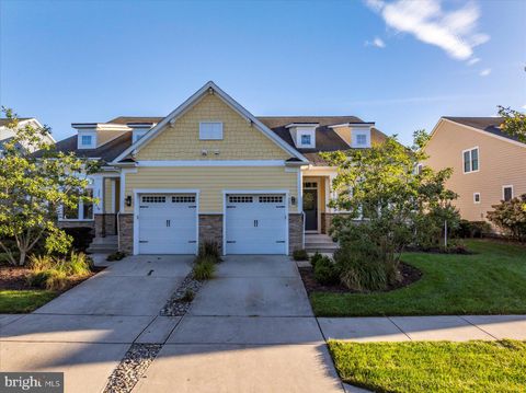 38914 BLUE INDIGO ROAD SELBYVILLE DE 19975