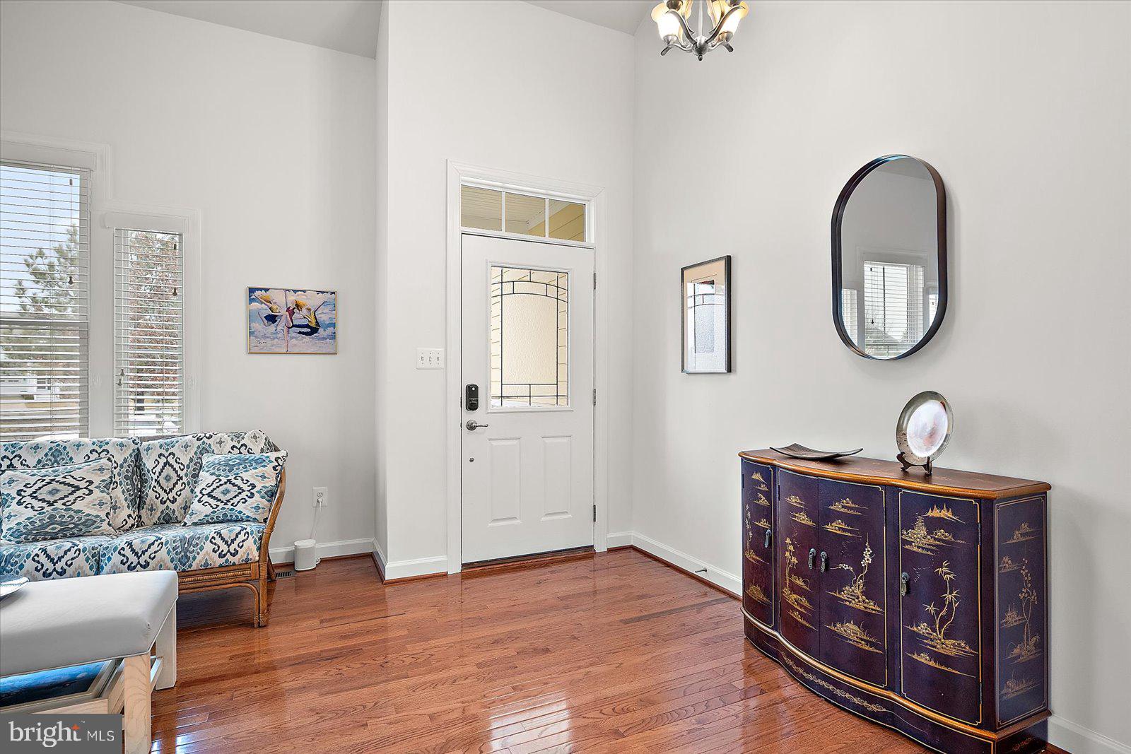 38914 BLUE INDIGO ROAD