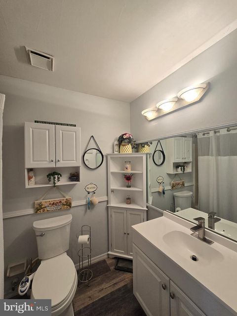 Tiny photo for 20 S Mars Drive, SEWELL, NJ 08080 (MLS # NJGL2070698)