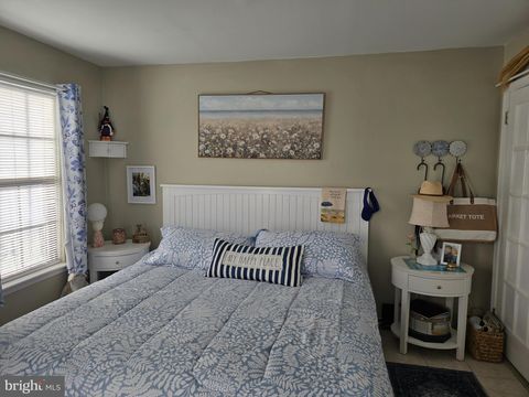 Tiny photo for 20 S Mars Drive, SEWELL, NJ 08080 (MLS # NJGL2070698)