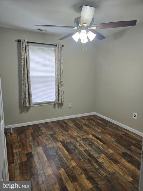 Tiny photo for 20 S Mars Drive, SEWELL, NJ 08080 (MLS # NJGL2070698)