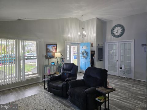 Tiny photo for 20 S Mars Drive, SEWELL, NJ 08080 (MLS # NJGL2070698)