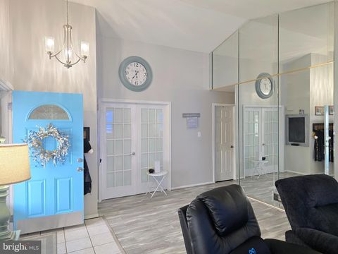 Tiny photo for 20 S Mars Drive, SEWELL, NJ 08080 (MLS # NJGL2070698)