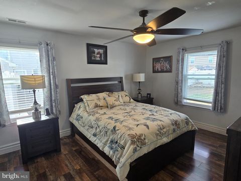 Tiny photo for 20 S Mars Drive, SEWELL, NJ 08080 (MLS # NJGL2070698)