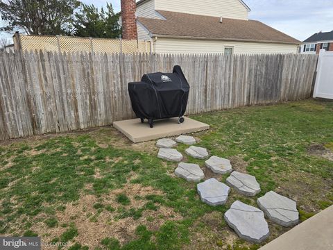 Tiny photo for 20 S Mars Drive, SEWELL, NJ 08080 (MLS # NJGL2070698)