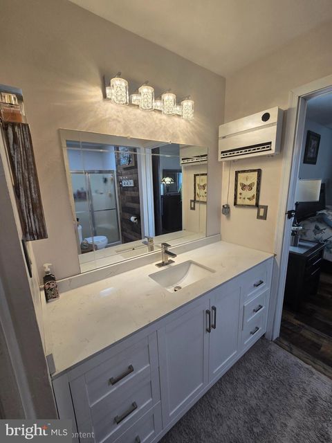 Tiny photo for 20 S Mars Drive, SEWELL, NJ 08080 (MLS # NJGL2070698)