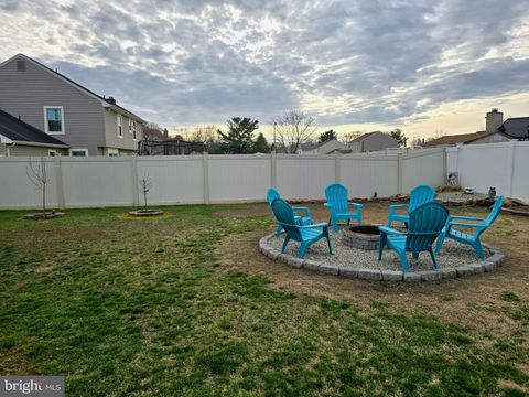 Tiny photo for 20 S Mars Drive, SEWELL, NJ 08080 (MLS # NJGL2070698)